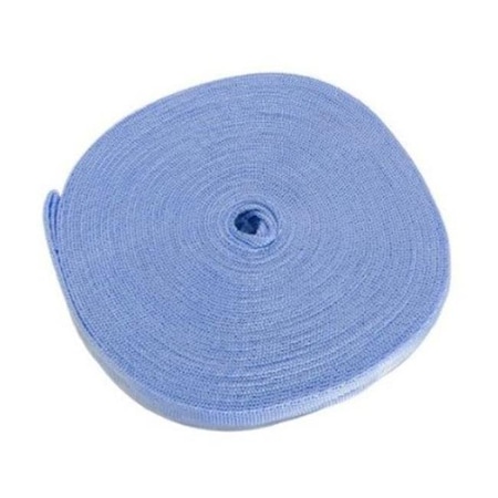 Feherguard Products Ltd. Feherguard Products FG-RS50 Reel Strapping; 50 ft. Roll FG-RS50